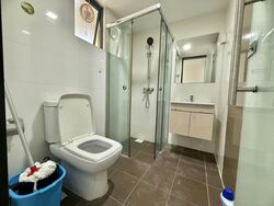 Aquarius By The Park (D16), Condominium #577582661